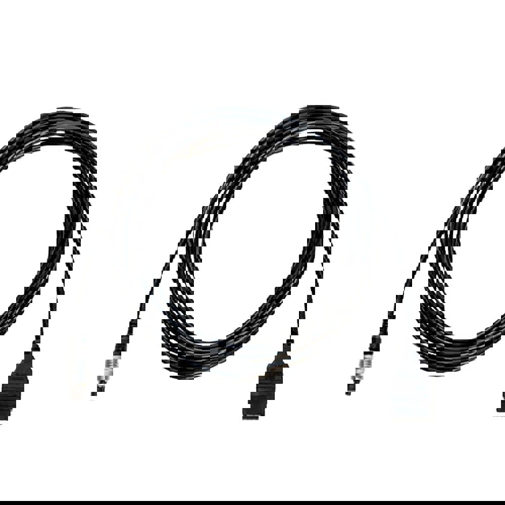 Micrometer SPC Cable
