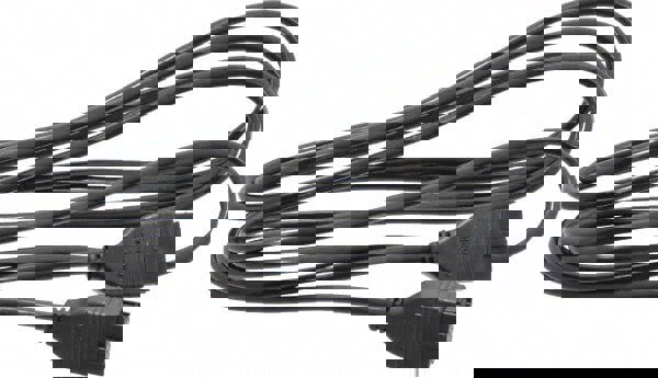 Remote Data Collection SPC Cable: