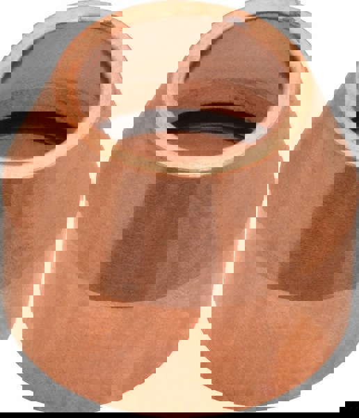 Plasma Cutter Long Life Shield Cup