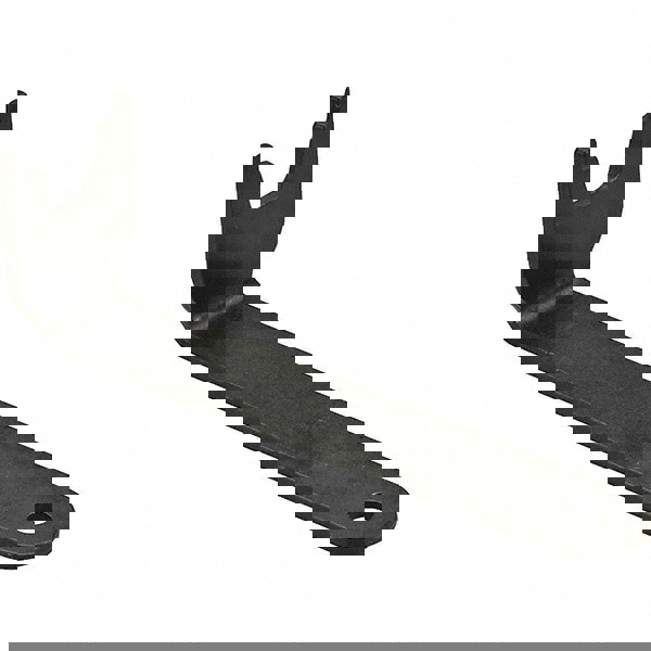 Grinder Repair Pin Wrench