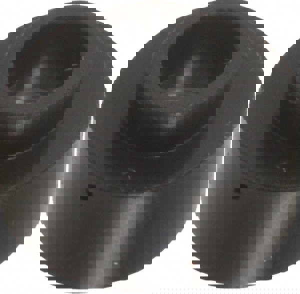 Plasma Cutter Gas Distributor