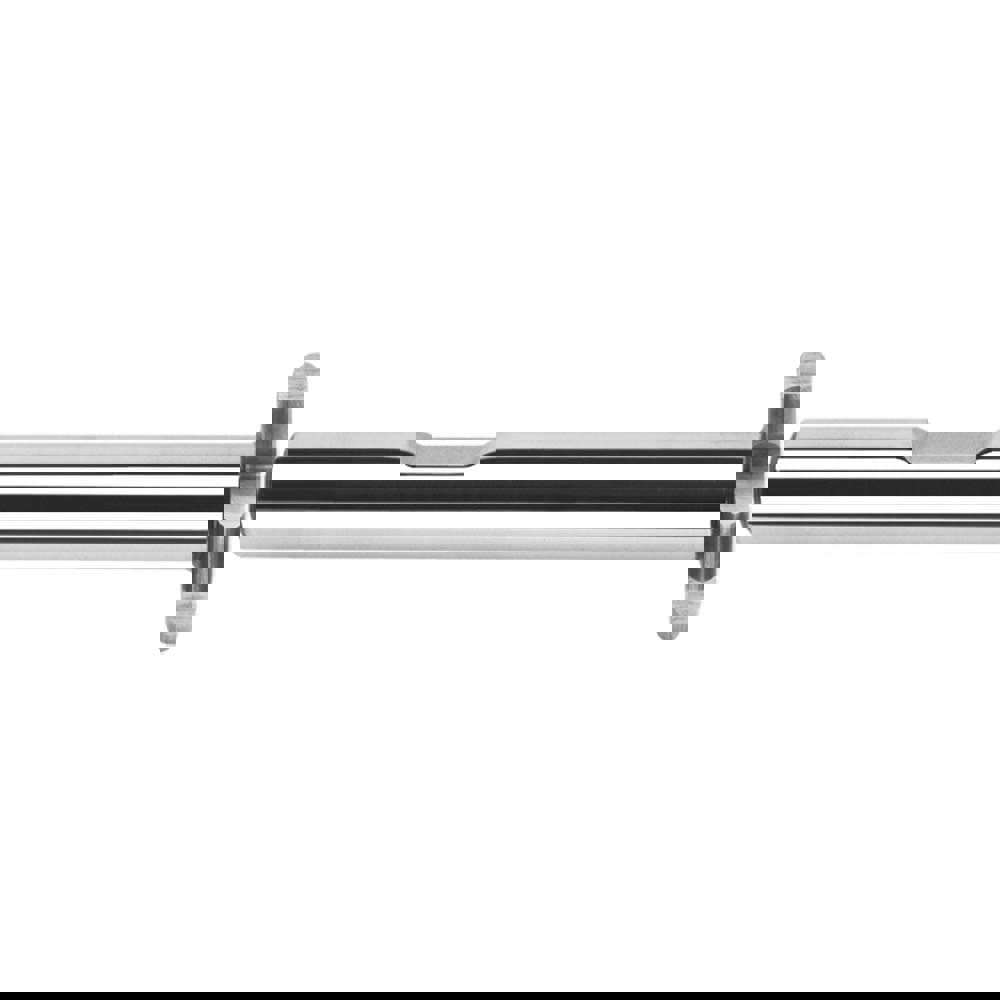 Woodruff Keyseat Cutter: 3/4