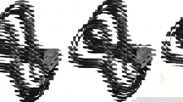 Remote Data Collection GO & NG Cable: