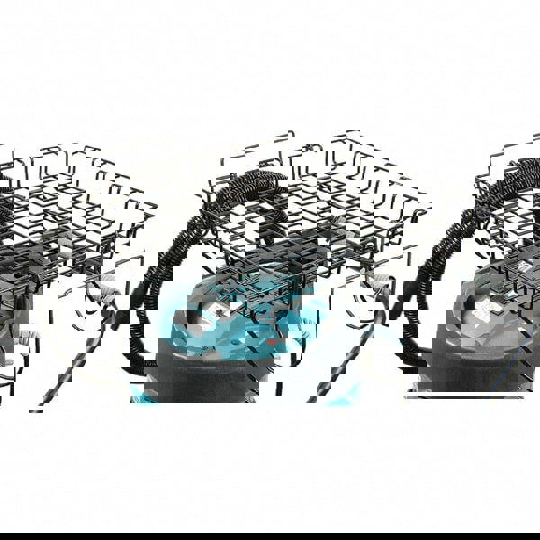 Vacuum Cleaner Parts & Accessories