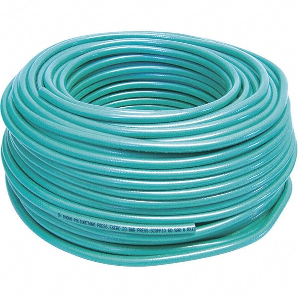 Air Hose: