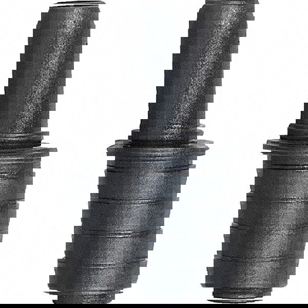 Power Sander Vacuum Swivel Adapter: