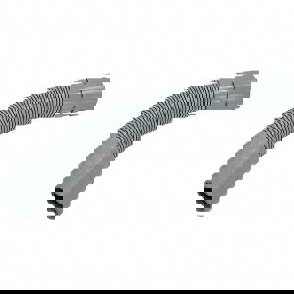 Power Sander Vacuum Hose Reduction Assembly: