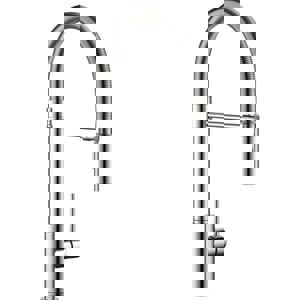 CCY LF 1.8 1HDL LEV PD KITC FCT CP
