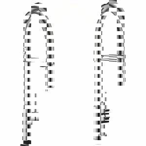 CCY LF 1.8 1HDL LEV PD KITC FCT CP