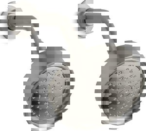 CCN 2.5 1F *KATALY SHWR *PURIST