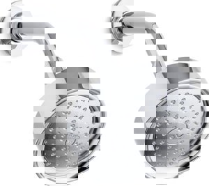 CCN 1F *KATALY SHWR *PURIST