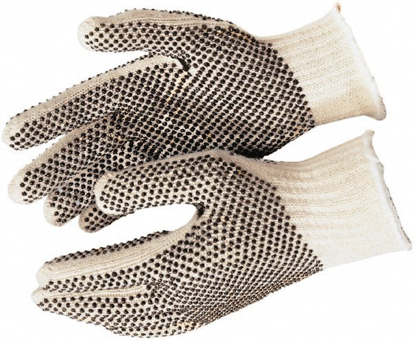 Nylon Work Gloves
