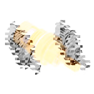 3/4 VOL CNTL CART CP