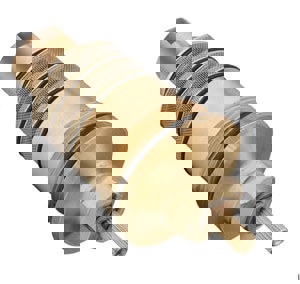 @ T/STATIC CART F/ ECOMAX CP