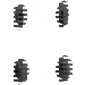 CARSON STRRM KD LEV SMT SCURTY SC