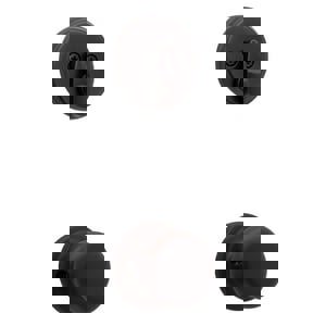 *CVR* 966 SIGNATURE SER SGL CYL INT