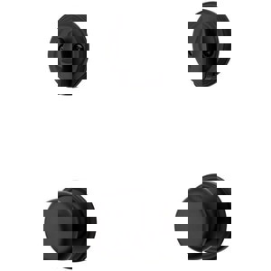 966 SGL CYL INT PK HANCOCK KNB IRBL