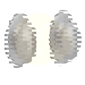 SGL CYL INT PK W/ POLO KNB SN 966