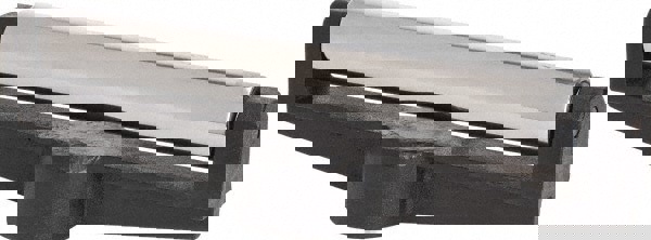 2,000 Lb Capacity Roller Support Stand