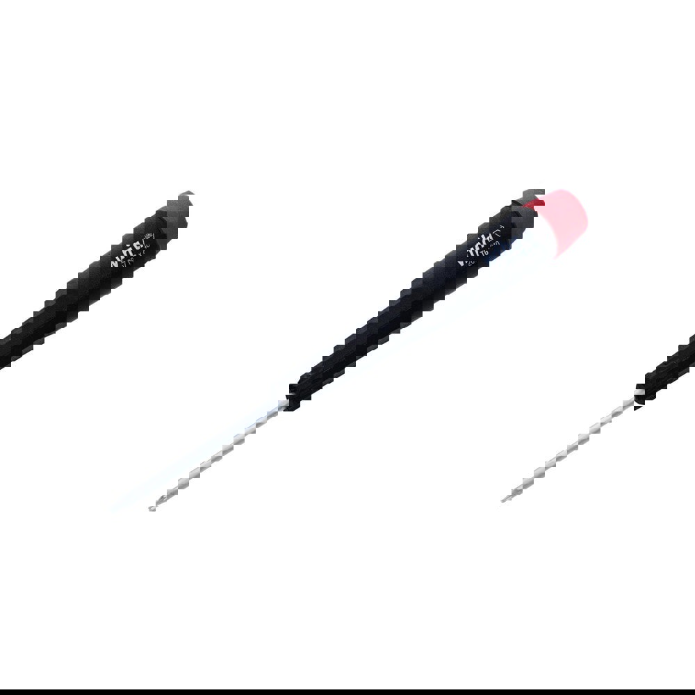 Precision Torx Driver: T6