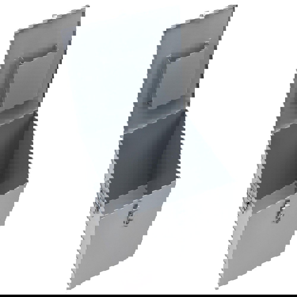 Pipe Threading Machine Accessories