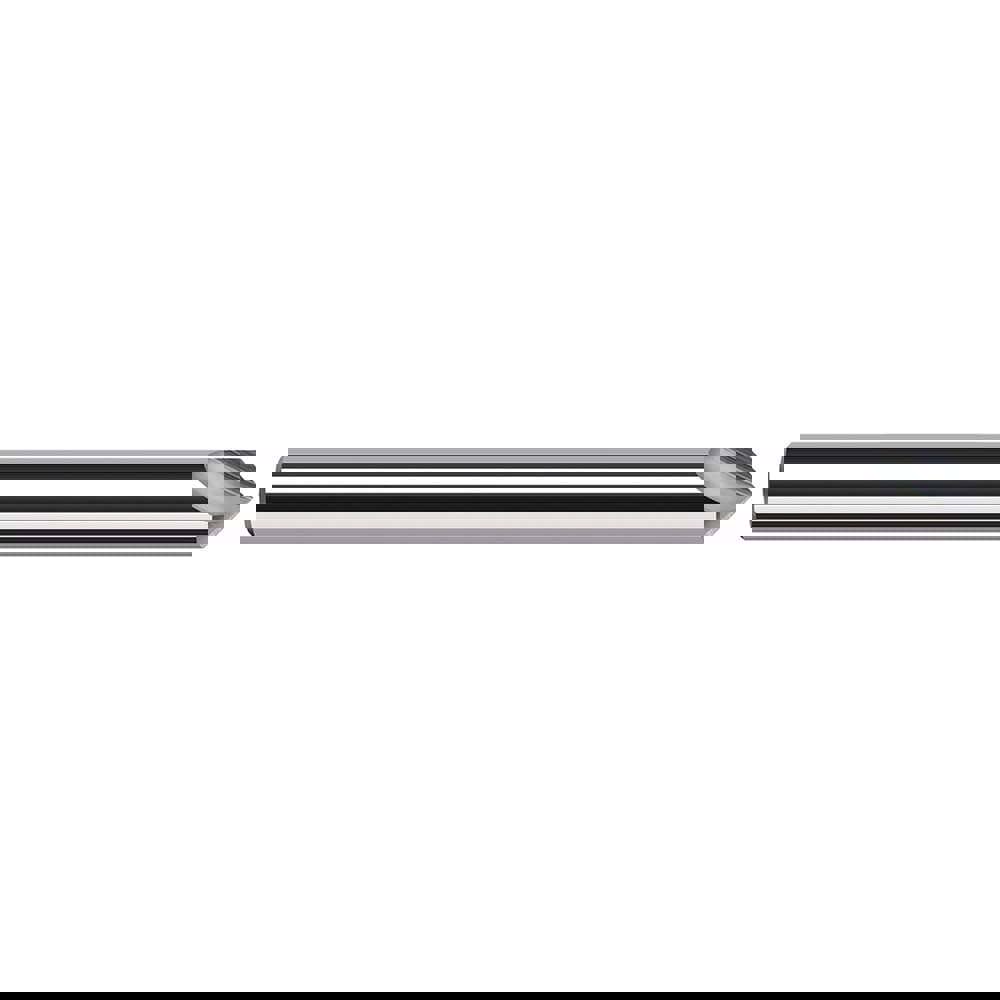 Engraving Cutter: 60 &deg;, 1/4