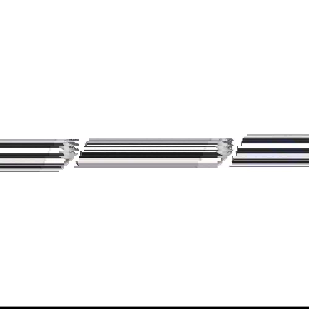 Engraving Cutter: 90 &deg;, 1/4