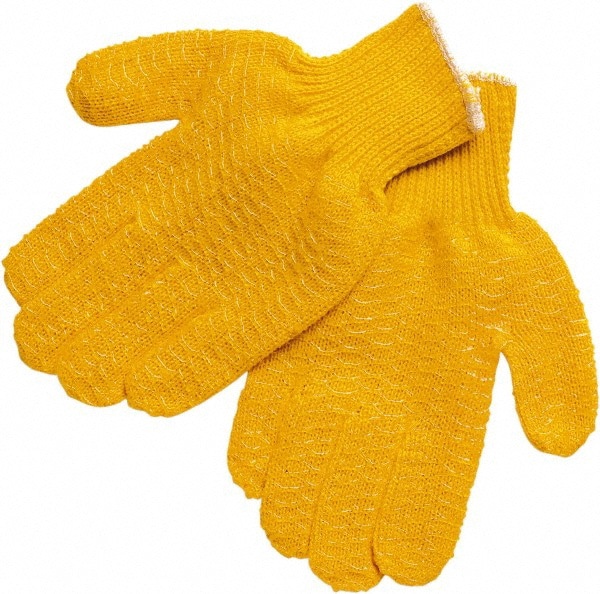 Size XL Synthetic Blend General Protection Work Gloves
