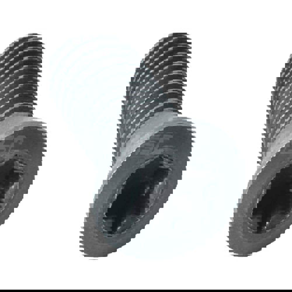 Insert Screw for Indexables: M3.5 Thread