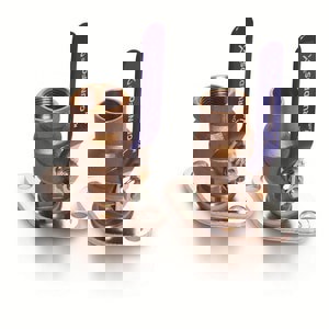 LF 3/4 SWT ISO VLV KIT