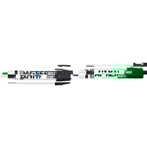 GREE VLV ACTION PAINT MRKR