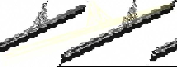 Floor Squeegee: 30.0000