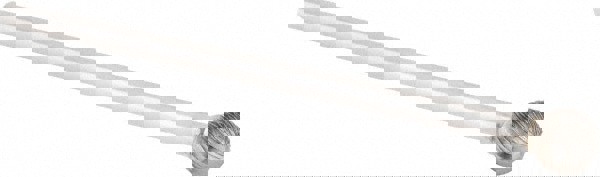 Abrasive Bur: SD-5L6, Ball