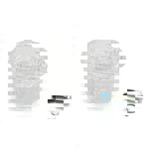 HDL KIT F/ HOTELS CLR