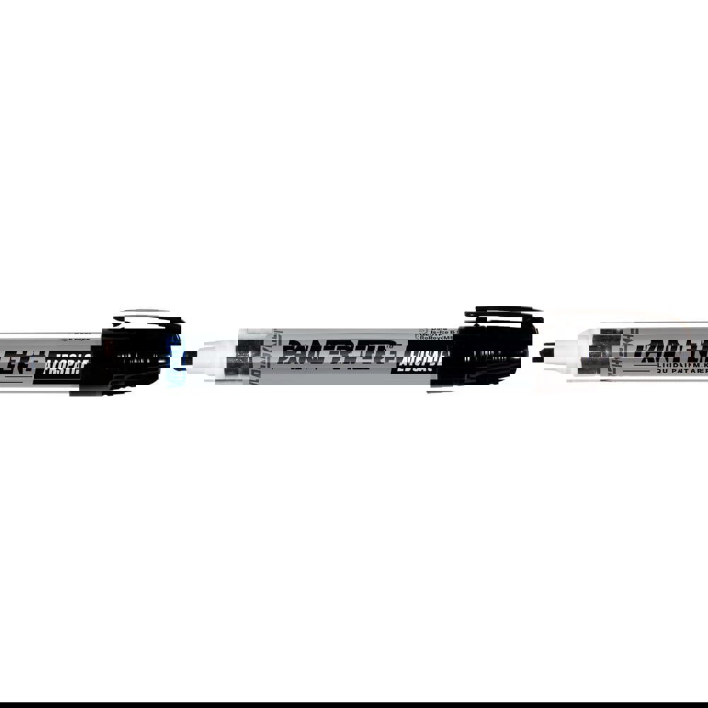 Industrial grade liquid paint marker specially designed for performance in the aerospace industry.