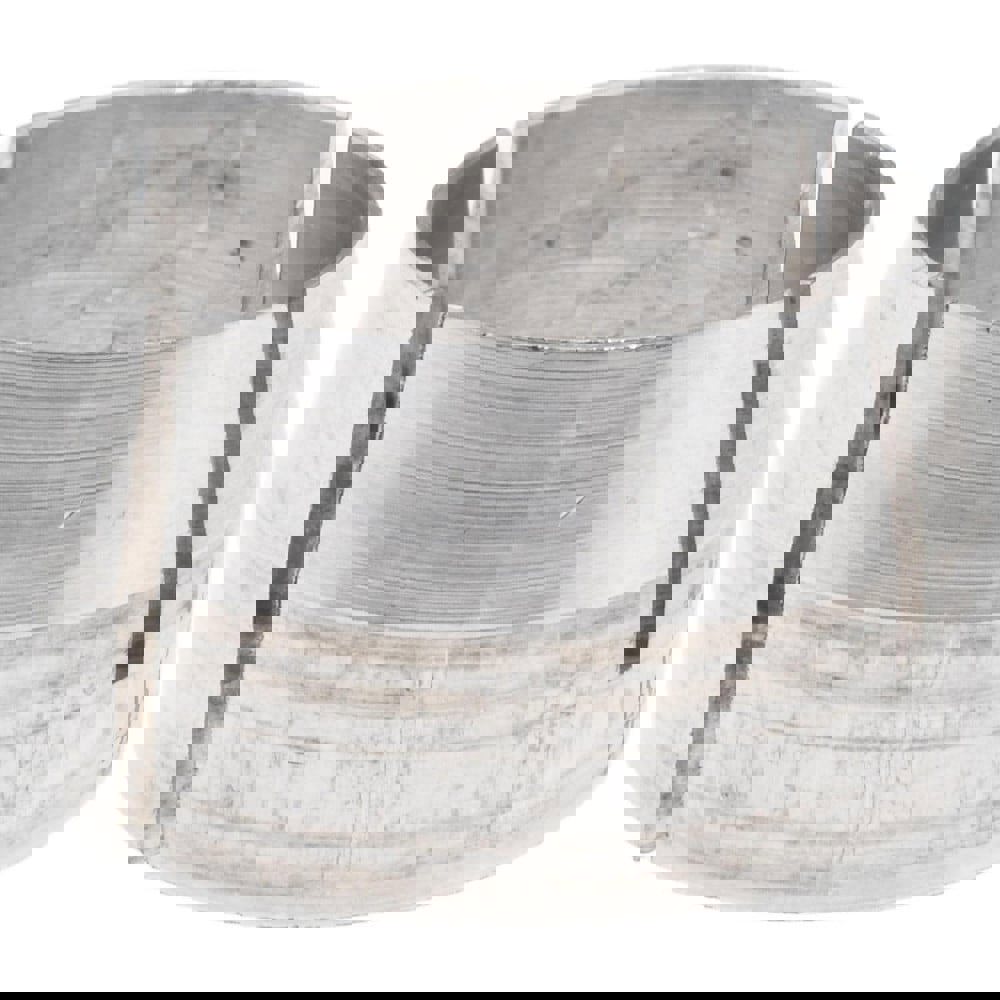 Plug Gage Handle Bushing: 0.937 to 0.968