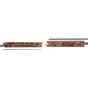 CRPNTR PENCIL MED LEAD