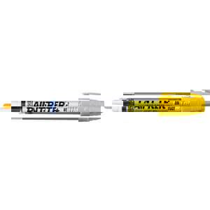 PRO-LINE WP MRKR YELL