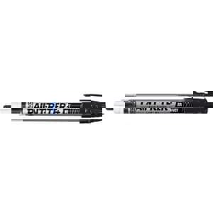 PRO-LINE WP MRKR BLAC