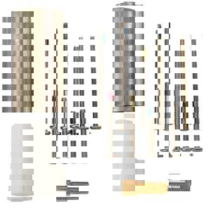 HDL EXT 1.00 POSI TS BN