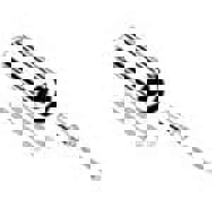 1HDL T&S POSI TRIM KIT WRIR