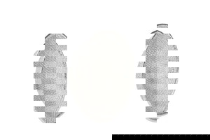 10-1/2X3/32 ALUM RNGE HOOD FLTR