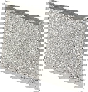 5-1/16X7-5/8X3/32 MWAVE FLTR