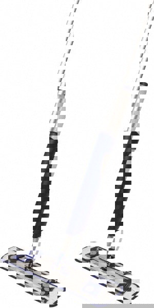 Pack of 6 Gray Mopping Kits