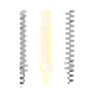 @ EXT STEM TRVISO T S