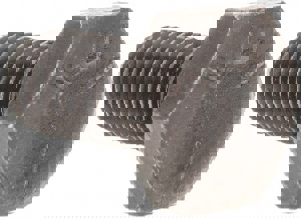 Hex Head Cap Screw: 1/4-20 x 1/2