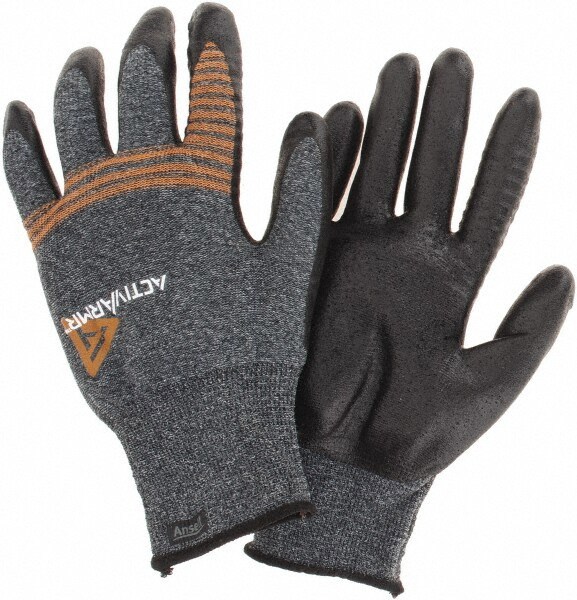 Series General Purpose Work Gloves: