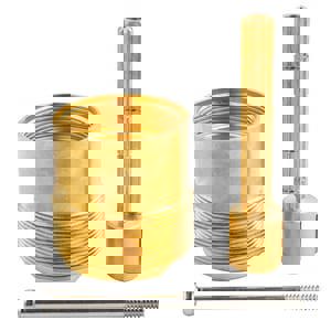 @ EXT KIT F/ 0X8-340A