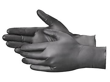 LF 2HDL 2H WM VLV ADJ 1/2 CC CONN