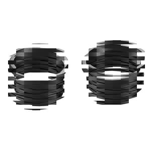 12 SV MULT TITE GSKT